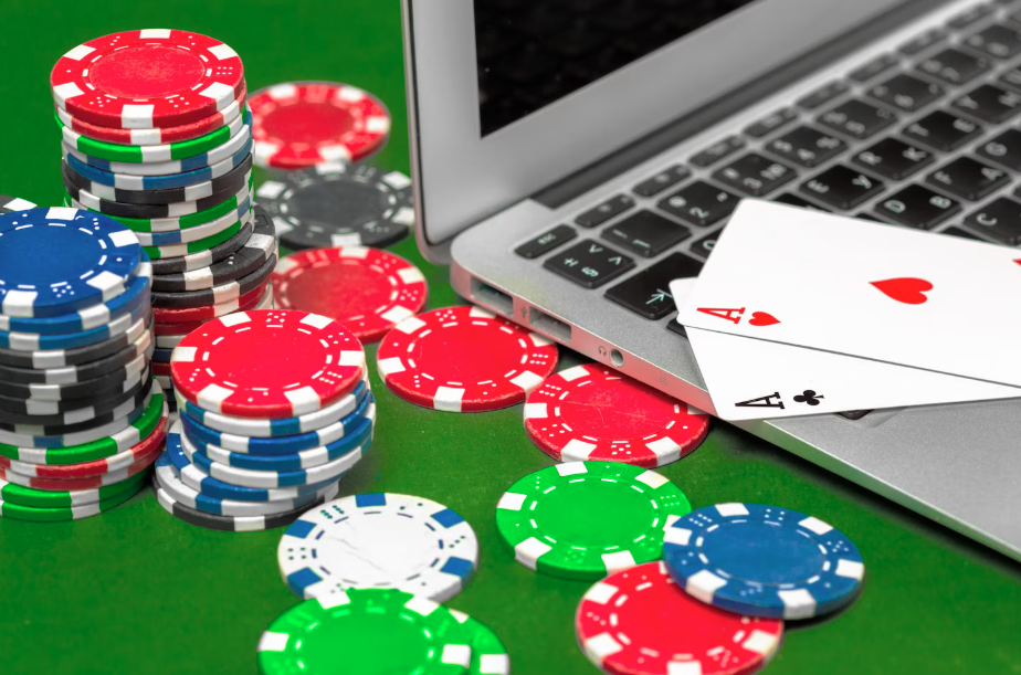 crypto casino analytics tools