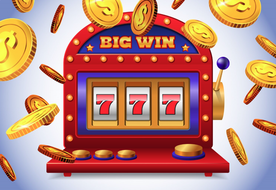 crypto casino bonuses