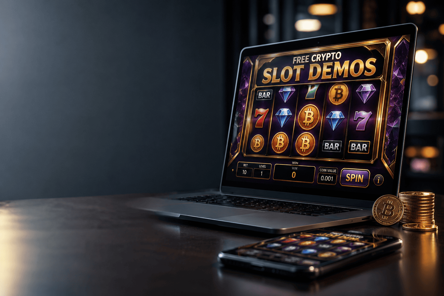 Free Crypto Slot Demos for practice (1)