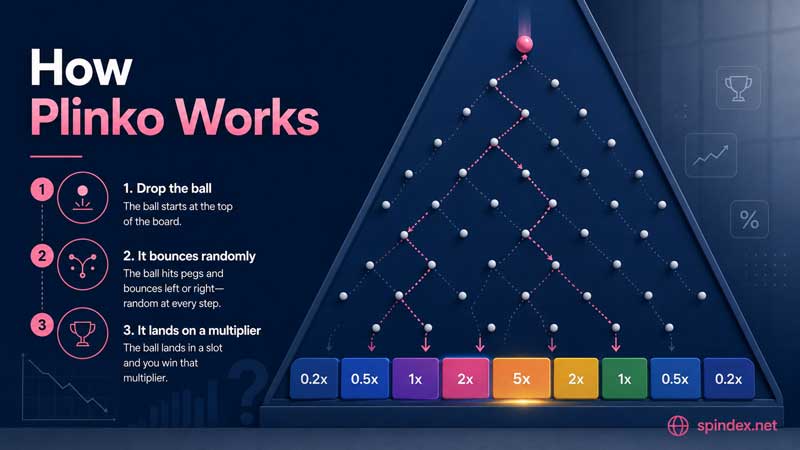2 how online plinko works