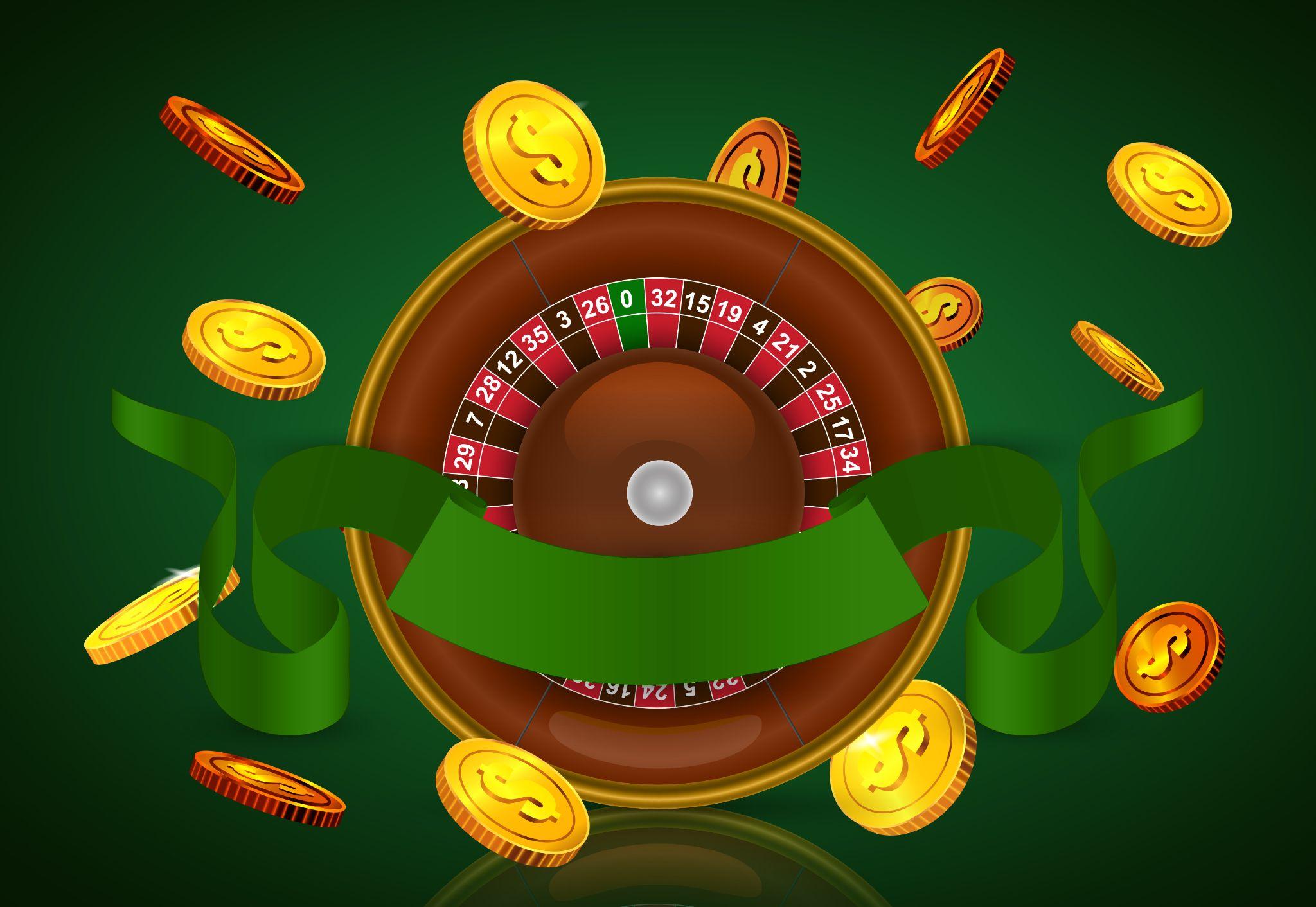 Rainbet is the better choice