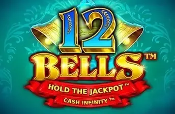 12 Bells artwork
