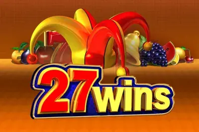 27 Wins