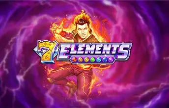 7 Elements
