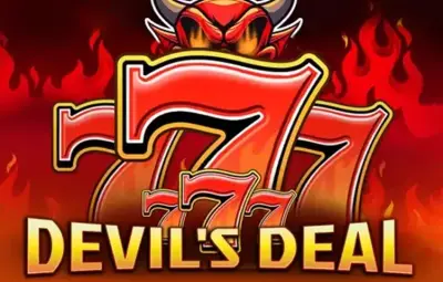 777 Devil's Deal