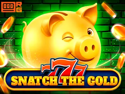 777 Snatch The Gold