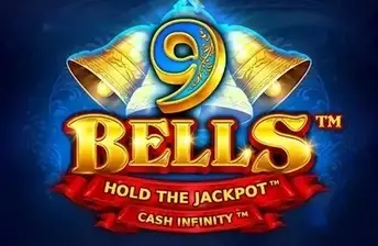 9 Bells artwork