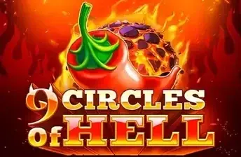 9 Circles of Hell