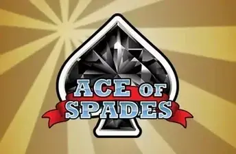 Ace Of Spades artwork