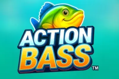 Action Bass artwork