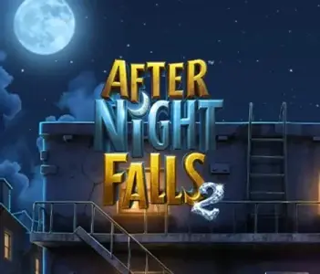 After Night Falls 2