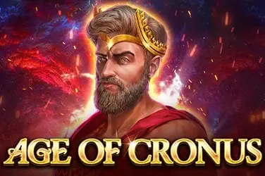 Age of Cronus artwork