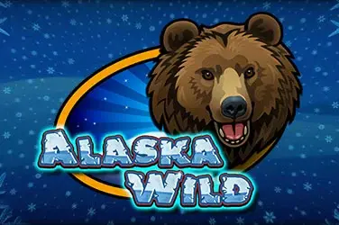 Alaska Wild