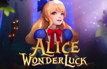 Alice WonderLuck