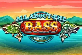 All About The Bass