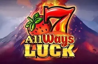 All Ways Luck