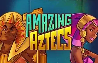 Amazing Aztecs