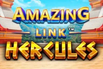 Amazing Link Hercules