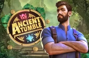 Ancient Tumble
