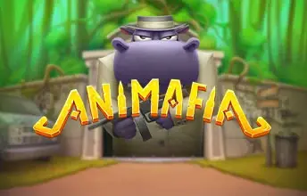 Animafia