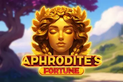 Aphrodite's Fortune
