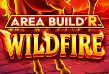 Area Build'R Wildfire