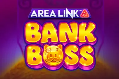 Area Link Bank Boss