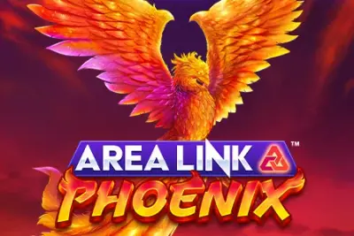 Area Link Phoenix artwork