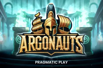 Argonauts artwork