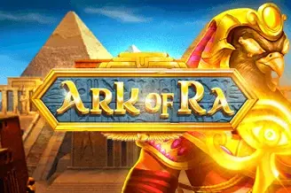 Ark of Ra