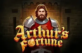 Arthur's Fortune