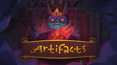 Artifacts