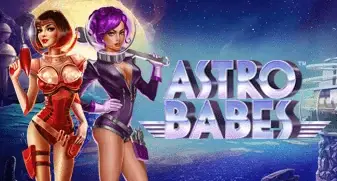 Astro artwork