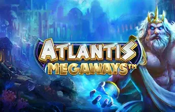 Atlantis Megaways