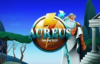 Aureus artwork