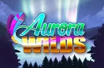 Aurora Wilds