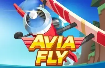AviaFly