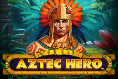 Aztec Hero