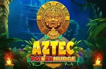 Aztec Powernudge artwork