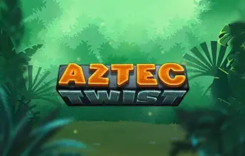 Aztec Twist