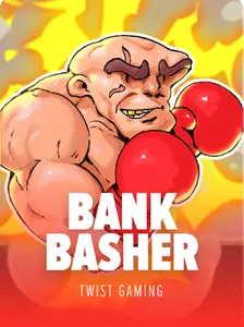 Bank Basher