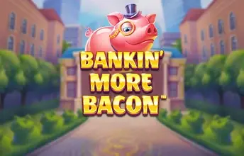 Bankin' More Bacon