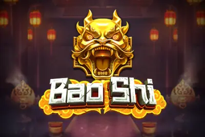Bao Shi artwork