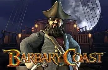 Barbary Coast