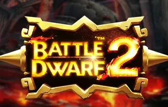 Battle Dwarf 2