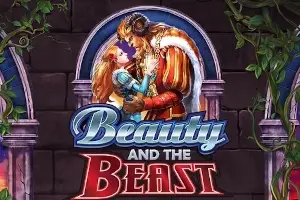 Beauty and the Beast artwork