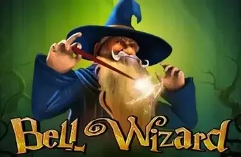 Bell Wizard artwork