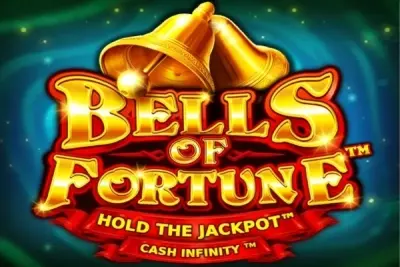Bells of Fortune artwork