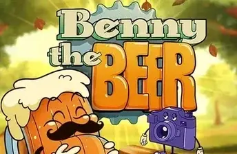 Benny the Beer