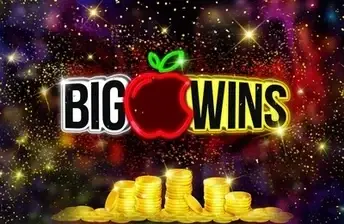 Big Apple Wins artwork